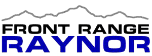 Front Range Raynor