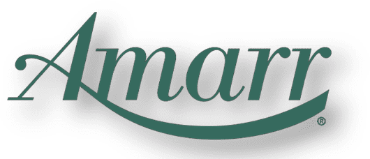 Amarr-logo-1