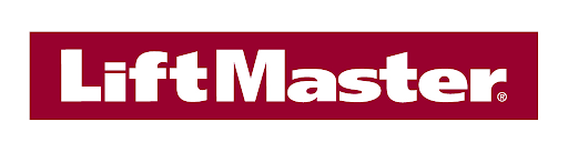 Liftmaster