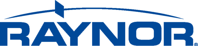 RAYNORGD1COLOR